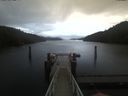 ./images/calvert/dock/20201115/dock20201115_161004.jpg