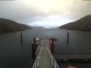 ./images/calvert/dock/20201115/dock20201115_161502.jpg