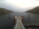 ./images/calvert/dock/20201115/dock20201115_162001.jpg