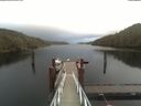 ./images/calvert/dock/20201115/dock20201115_162501.jpg