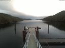 ./images/calvert/dock/20201115/dock20201115_163004.jpg