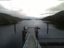 ./images/calvert/dock/20201115/dock20201115_163504.jpg