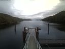./images/calvert/dock/20201115/dock20201115_164004.jpg