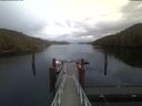 ./images/calvert/dock/20201115/dock20201115_164502.jpg