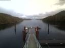 ./images/calvert/dock/20201115/dock20201115_165004.jpg