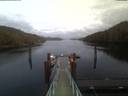 ./images/calvert/dock/20201115/dock20201115_165504.jpg