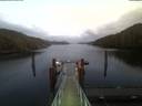 ./images/calvert/dock/20201115/dock20201115_170004.jpg
