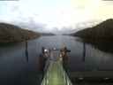./images/calvert/dock/20201115/dock20201115_170503.jpg