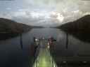 ./images/calvert/dock/20201115/dock20201115_171003.jpg