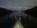 ./images/calvert/dock/20201115/dock20201115_171501.jpg