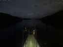 ./images/calvert/dock/20201115/dock20201115_172004.jpg