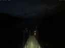 ./images/calvert/dock/20201115/dock20201115_172502.jpg