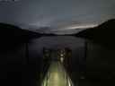 ./images/calvert/dock/20201116/dock20201116_071504.jpg