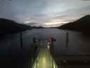 ./images/calvert/dock/20201116/dock20201116_072004.jpg