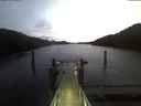 ./images/calvert/dock/20201116/dock20201116_072504.jpg