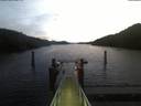 ./images/calvert/dock/20201116/dock20201116_073004.jpg