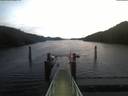 ./images/calvert/dock/20201116/dock20201116_073503.jpg