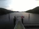 ./images/calvert/dock/20201116/dock20201116_074003.jpg