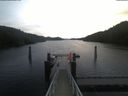 ./images/calvert/dock/20201116/dock20201116_074504.jpg