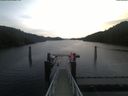 ./images/calvert/dock/20201116/dock20201116_075001.jpg