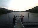 ./images/calvert/dock/20201116/dock20201116_075502.jpg
