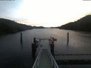 ./images/calvert/dock/20201116/dock20201116_080004.jpg