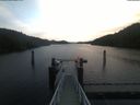 ./images/calvert/dock/20201116/dock20201116_080504.jpg