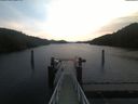 ./images/calvert/dock/20201116/dock20201116_081004.jpg