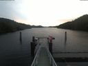 ./images/calvert/dock/20201116/dock20201116_081502.jpg