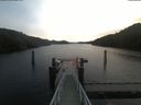 ./images/calvert/dock/20201116/dock20201116_082003.jpg
