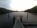 ./images/calvert/dock/20201116/dock20201116_082501.jpg