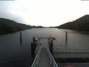 ./images/calvert/dock/20201116/dock20201116_083002.jpg