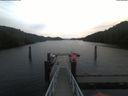./images/calvert/dock/20201116/dock20201116_083504.jpg