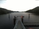 ./images/calvert/dock/20201116/dock20201116_084002.jpg