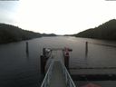 ./images/calvert/dock/20201116/dock20201116_084502.jpg