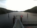 ./images/calvert/dock/20201116/dock20201116_085004.jpg