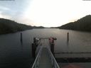 ./images/calvert/dock/20201116/dock20201116_085504.jpg