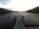 ./images/calvert/dock/20201116/dock20201116_090004.jpg