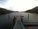 ./images/calvert/dock/20201116/dock20201116_090503.jpg