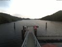 ./images/calvert/dock/20201116/dock20201116_091001.jpg
