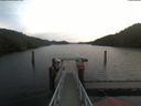 ./images/calvert/dock/20201116/dock20201116_091503.jpg