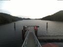 ./images/calvert/dock/20201116/dock20201116_092002.jpg