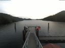 ./images/calvert/dock/20201116/dock20201116_092502.jpg
