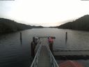 ./images/calvert/dock/20201116/dock20201116_093002.jpg