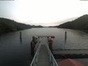 ./images/calvert/dock/20201116/dock20201116_093502.jpg