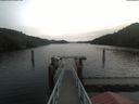 ./images/calvert/dock/20201116/dock20201116_094004.jpg