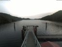 ./images/calvert/dock/20201116/dock20201116_094502.jpg