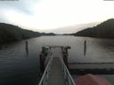 ./images/calvert/dock/20201116/dock20201116_095001.jpg