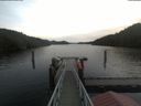./images/calvert/dock/20201116/dock20201116_095503.jpg