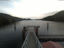 ./images/calvert/dock/20201116/dock20201116_100004.jpg